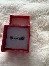 The Jewellery Chanel Ladies