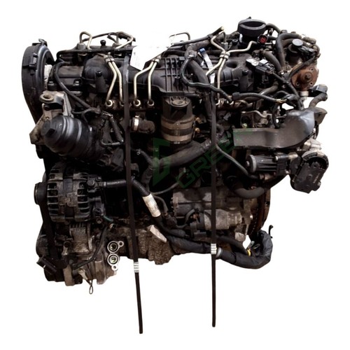 Volvo v50 2011 - v50, 2.0