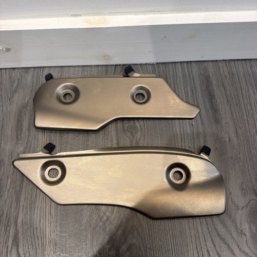 Brand new genuine yamaha r1 - new*,