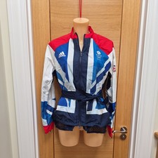 Olympic Games Team GB London