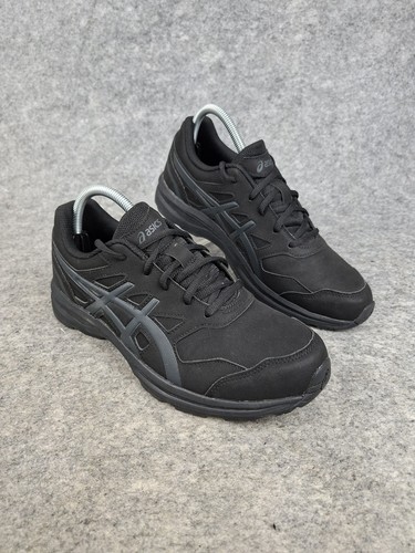 Asics gel mission triple - mission, "triple