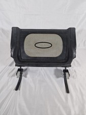 Baby Jogger Glider Board Buggy Stroller Pram Accessory