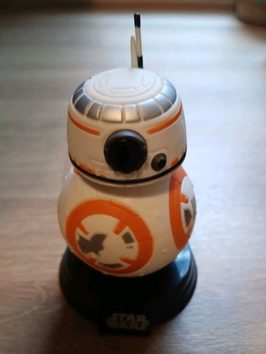 Funko pop star - pop!,