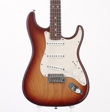 Fender American Standard