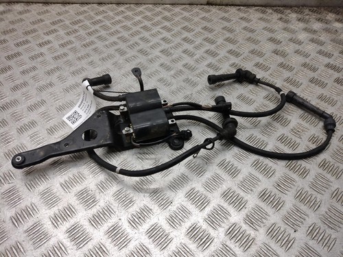 2010 suzuki sfv - suzuki,