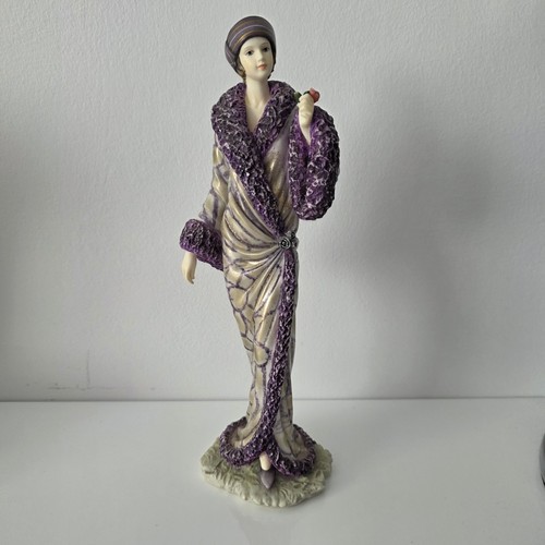 The regal collection stunning - collection,