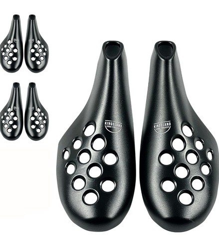 Paire fresh flow shoe trees - 5,