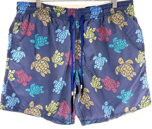 Vilebrequin falke moorea - falke,