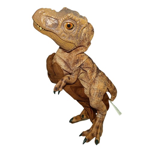 Jurassic park world - jurassic,