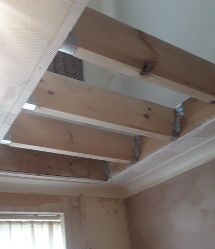 Lift removal service stiltz - lift,