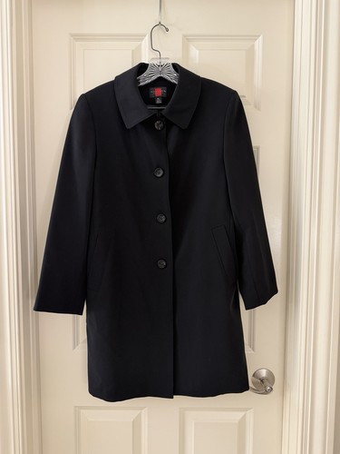 Gallery women black jacket - black,