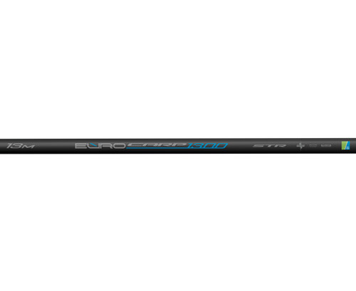 Preston euro carp 1300 - preston,