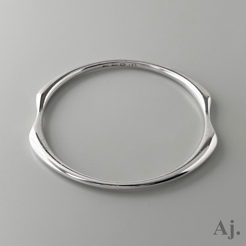 Georg jensen sterling - georg,