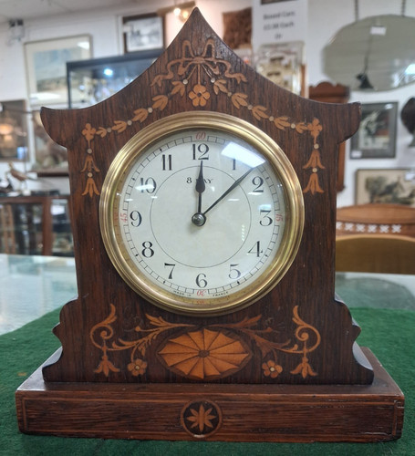 Edwardian french movement - french,