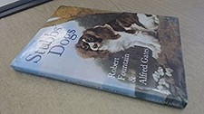 Stubbs' Dogs Hardcover Alfred, Fountain, Robert Gates