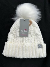Peter Storm Women’s White