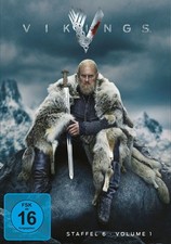 Vikings season new - 6.1,