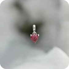 Pandora ME Broken Heart Mini
