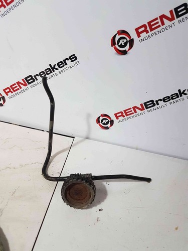 Renault clio mk3 - renault, 2005-2012