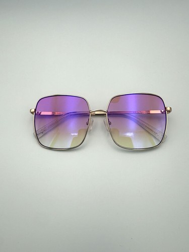 Specs the cherished - le, gold