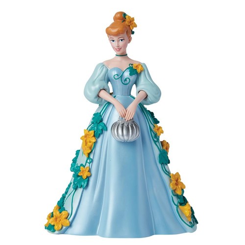 Enesco disney showcase - disney,