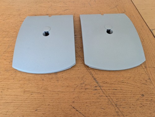 Bose ufs speaker stand - bose,