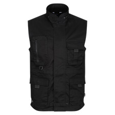 Regatta Utility Gilet Durable