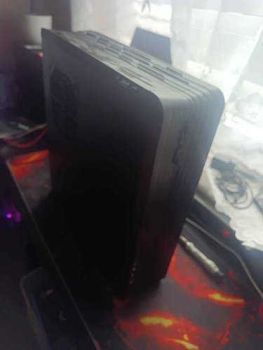 Student gtx750ti i5 - pc, gtx750ti,i5