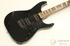 FERNANDES Limited Edition STJ