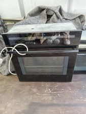 Neff B1542SOGB Builtin Single