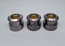 Daiwa Tournament Airity