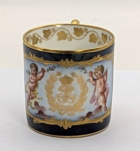 Sevres france louis - france,