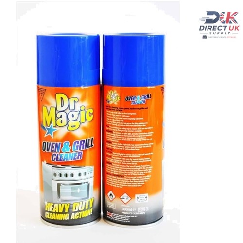 Economy pack heavy duty 2 - pack,