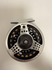 Airflo Switch Superlite 4/6