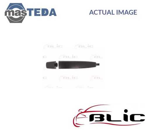 6010 009402p car door - car,