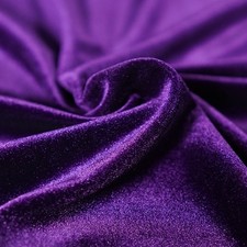 VELVET /VELOUR Smooth 4 Way