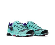 Nike x Undefeated Air Terra