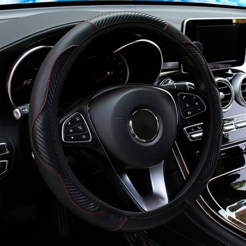 Steering wheel cover for - steering,