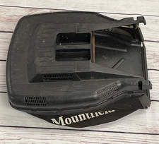 Mountfield HP SP Petrol Mower