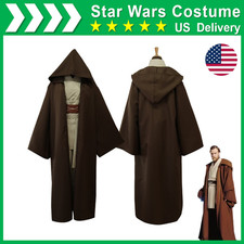 Star Wars Obi-wan Kenobi Jedi