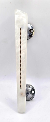 Lucite bar door cupboard - t,