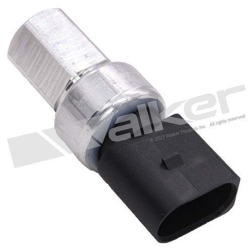 Walker 226 1021 - walker, 226-1021