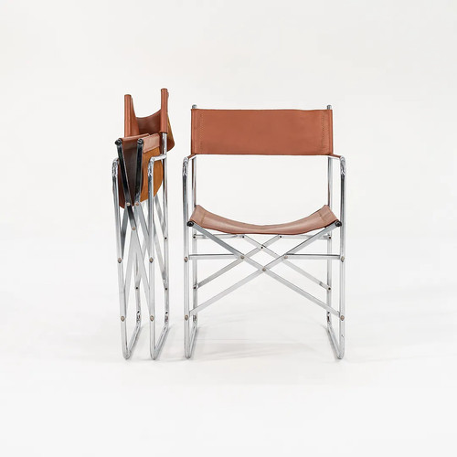 1970s pair of folding - 1970s,