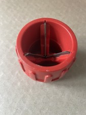Serviflex Chamfer Tool Service