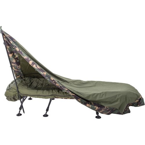 Wychwood carp tactical - carp,