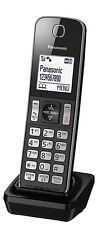 Panasonic KX-TGDA31E Cordless Phone Handset KX-TGD310 KX-TGK320 KX-TGD320