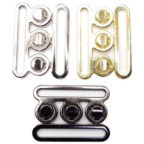 Colour 50mm metal - 3, nurses