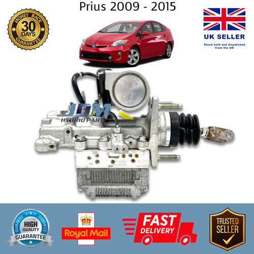Toyota prius 2009 2015 - prius, 2009~2015