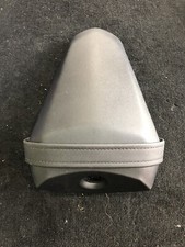 Yamaha R1 R6 Pillion Seat, 2CR