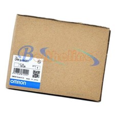 ONE OMRON CPM1A-MAD01 PLC NEW
